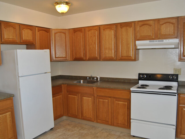 Pet Friendly for Rent in Long Branch