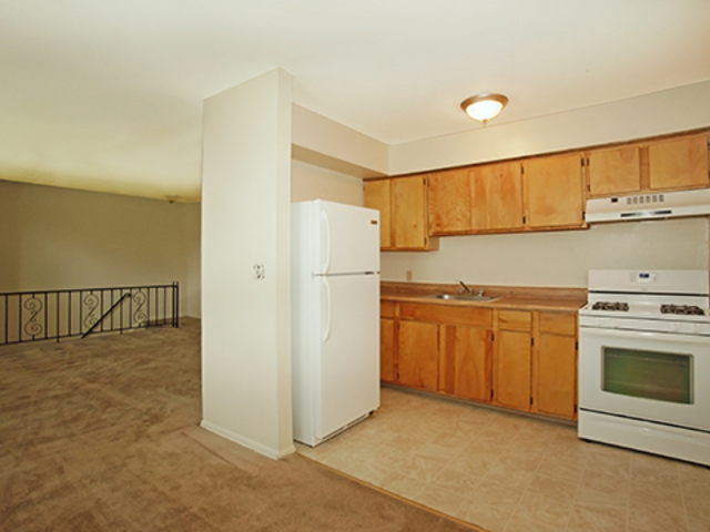 Pet Friendly for Rent in Long Branch