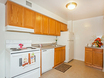 Lexington House Apartments