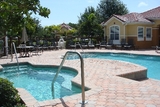 Saratoga Place on Palmer Ranch