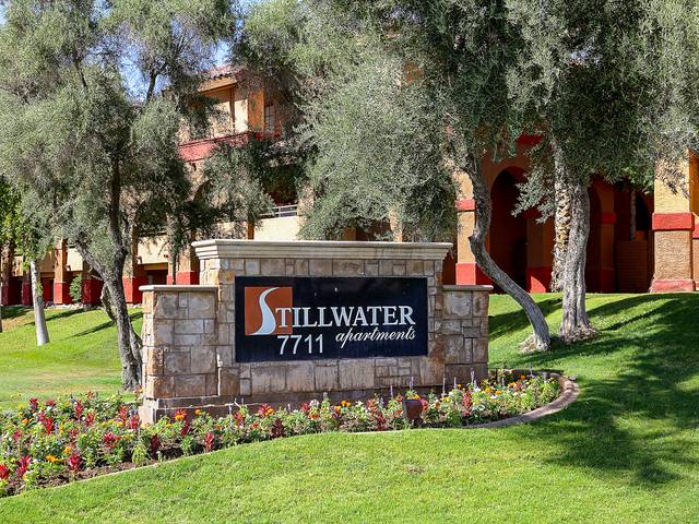Pet Friendly for Rent in Glendale
