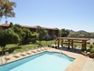 Canyon Creek Village