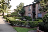 SunBlossom Cottages