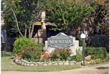 SunBlossom Mountain