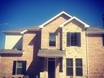 Parkside Towns