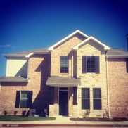 Parkside Towns