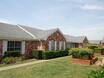 Courtyards on Glenview