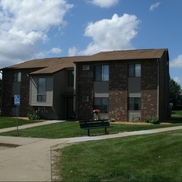 Burbank Village Apartments