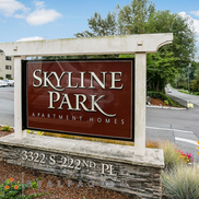 Skyline Park