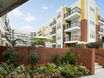 927 West Morgan