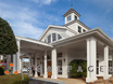 Ashford Druid Hills