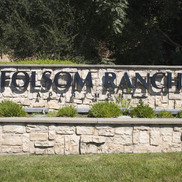 Folsom Ranch