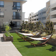 Villages At Domain
