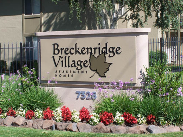 Apartment for Rent in Sacramento