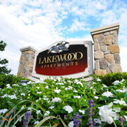 Lakewood