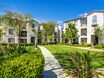 Legacy Apartment Homes