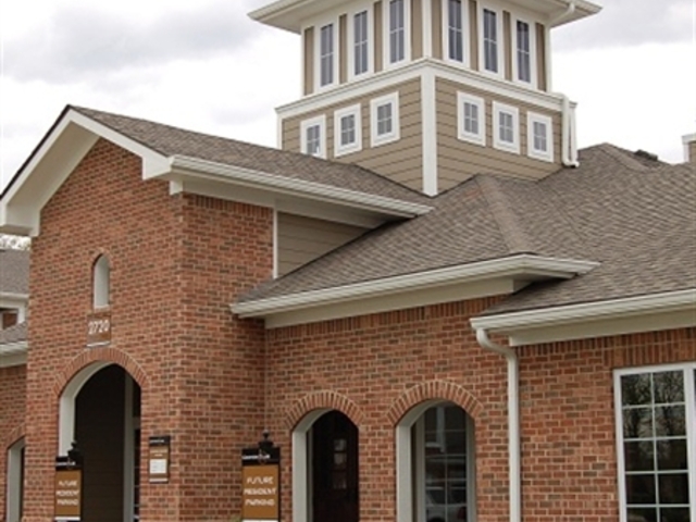 Apartment for Rent in Fort Wayne