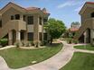 The Enclave