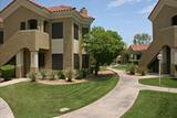 The Enclave