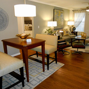 Amberleigh Shores