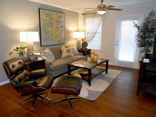 Apartment for Rent in Wilmington