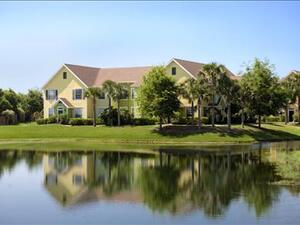 Key Isle At Windermere | Ocoee, Florida, 34761   MyNewPlace.com