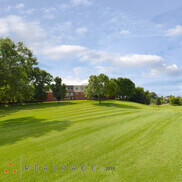 Quail Ridge