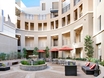 416 on Broadway Apartments