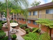 Vista Capri North Apartments