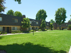 Brentwood Apartments