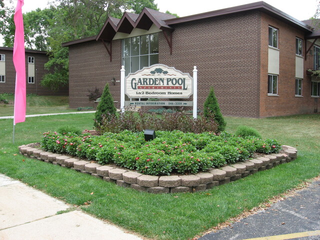 Pet Friendly for Rent in Milwaukee