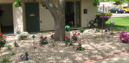 Garden Pool Apartments West Allis Garden Pool Apartments West Allis