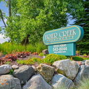 Brier Creek Apartments