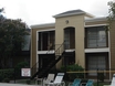Mirabella Galleria Apartments