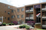 Eagle Watch Apartments