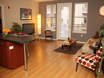 Uptown Lake Aparments