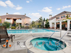 Capri Creek Apartments