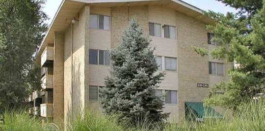 Lenox Court Apartments New Carrollton Md Lenox Court Apartments New Carrollton Md