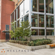 Asa Flats And Lofts