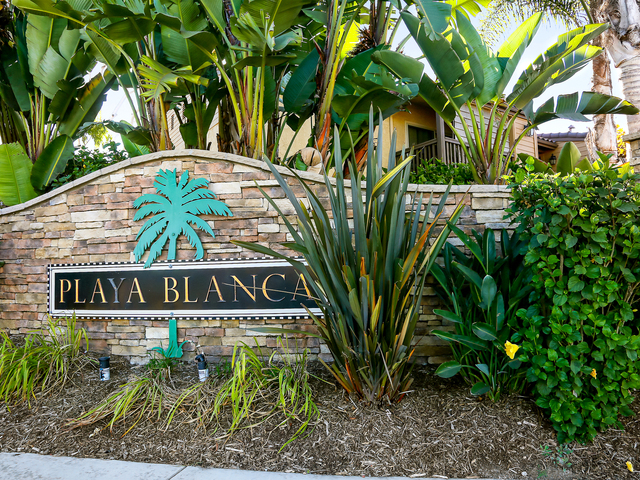 Apartment for Rent in San Diego