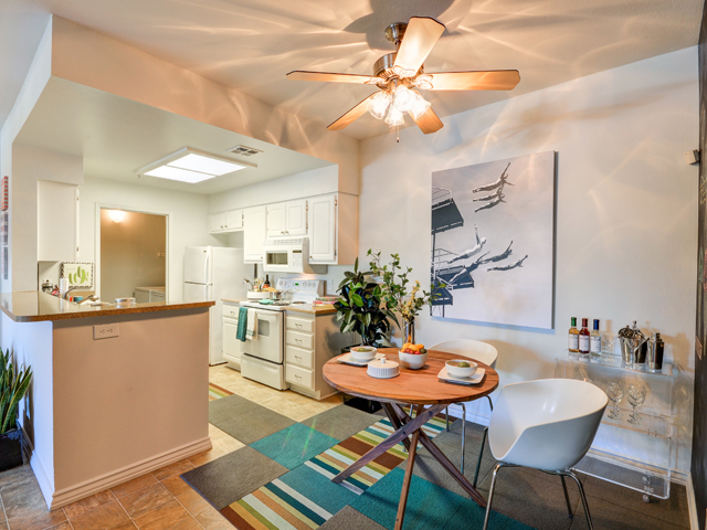 Apartment for Rent in Corona