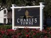 Charles Towne At Park Central