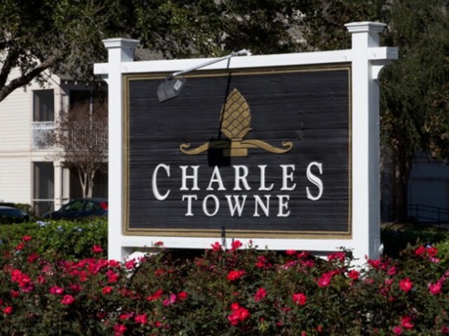 Pet Friendly for Rent in Orlando