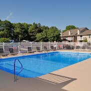 Northtowne Village