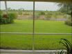 ID 233 RETREAT - HOBE SOUND