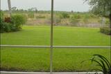 ID 233 RETREAT - HOBE SOUND