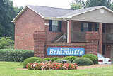 Briarcliffe Apartments