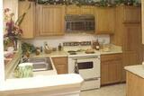 Parkside Apartments