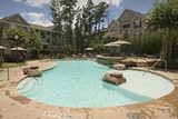 Sterling Ridge Estates