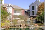 Woodridge Park